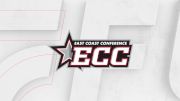 2026 ECC Indoor T&F Championships