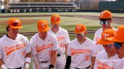 Players To Watch For Tennessee Baseball In 2026