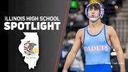 Illinois High School Sectional Matches To Watch