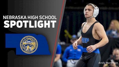 Nebraska Preps Tracking Toward Four-Timer Status