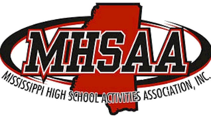 2026 MISSHSAA Mississippi State Wrestling Championship Results And Brackets