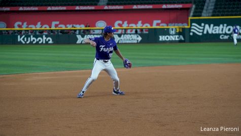 How To Watch College Baseball Series 2026