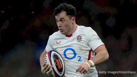 Scotland Vs. England Rugby Score, Live Updates, Six Nations