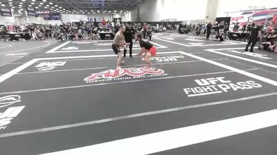 Joey Diehl vs Dylan Cameron 2023 ADCC Dallas Open