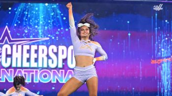 Extreme All Stars LVL X is BACK in action!