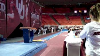 Arizona (Kristin Klarenbach) - 9.825