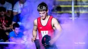 2026 WIAA Wisconsin State Wrestling Tournaments Schedule & Brackets