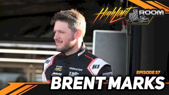 Brent Marks | High Limit Room (Ep. 57)