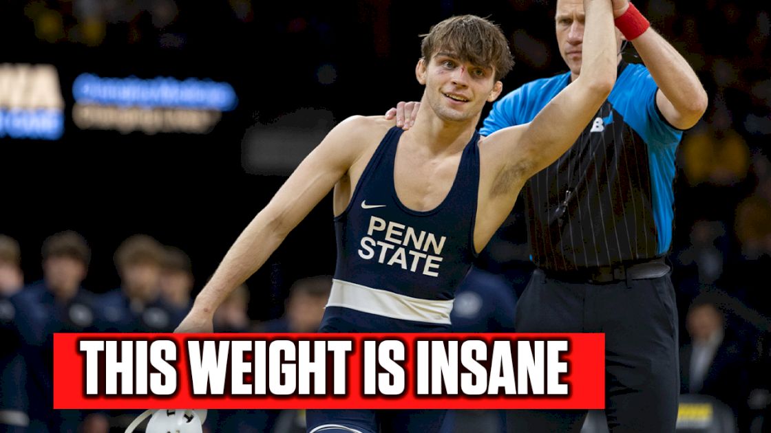 Why Everybody Is Talking About 133