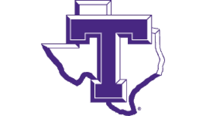 Tarleton State logo