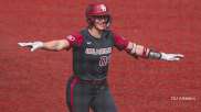 Oklahoma Softball Mary Nutter Classic Watch Guide: Schedule, Roster, News