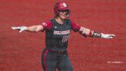Oklahoma Softball Mary Nutter Classic Watch Guide: Schedule, Roster, News