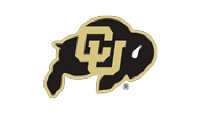 Colorado logo