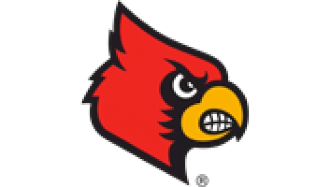 Louisville logo