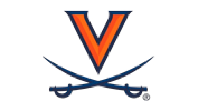 Virginia logo