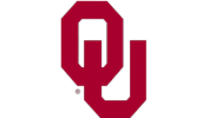 Oklahoma logo