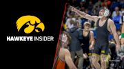 Hawkeyes Ready For Second Showdown With Oklahoma State