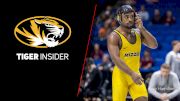 Veteran Missouri Squad Continuing Upward Trajectory