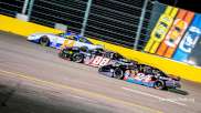 Entry Lists, Points Update & More For CARS Tour West At Las Vegas Bullring