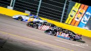 CARS Tour West At Las Vegas Entry Lists, Points & More