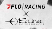 Official Broadcast Sponsor Named For Top FloRacing Series