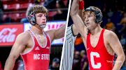 Cornell vs NC State Preview + Predictions!