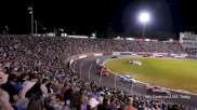 Bowman Gray Stadium Announces Schedule For 2026 Racing Season