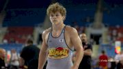 2026 IHSA Illinois Wrestling State Championship Results And Brackets