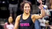 Everything You Need To Know About The NCAA Women's Regionals