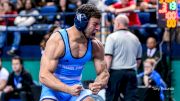 2026 NCHSAA North Carolina State Wrestling Championsip Results And Brackets