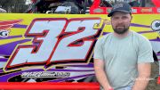 Marylander Skips Work Bonus For Lucas Oil Speedweeks Entry
