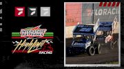 2026 High Limit Racing at Butler Motor Speedway
