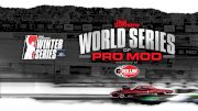 Replay: World Series of Pro Mod at Bradenton | Feb 26 @ 10 AM