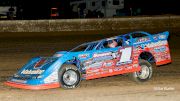 Results: Lucas Oil Late Models Thursday At All-Tech Raceway