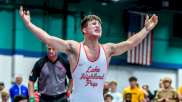 2026 National Prep Wrestling Championships Results And Brackets