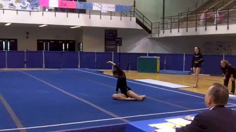 Brown (Michelle Shnayder) - 9.800