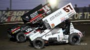 High Limit Racing Midweek Series Returns With 15 Races