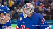 USA Hockey Beats Slovakia 6-2, Advances To Gold Medal Game Vs. Team Canada