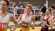 Sam Ruthe to Race a Star-Studded Men's 3k Set for Saucony Battle for Boston