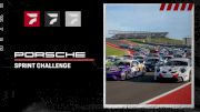 Replay: USAC Road Racing at VIR | Jun 21 @ 8 AM