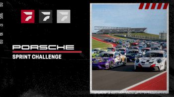 Replay: USAC Road Racing at Sebring  - 2026 USAC Road Racing at Sebring | Mar 8 @ 9 AM