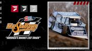 2026 IMCA Weekly Racing at Marshalltown Speedway