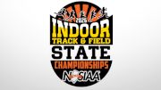 2026 NJSIAA Indoor Meet of Champions