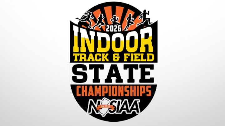 2026 NJSIAA State Championships