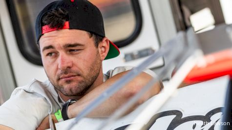 How Good Is Brandon Overton To Start '26? All-Tech May Tell The Story