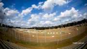Live Updates: Lucas Oil Late Models Friday At All-Tech Raceway