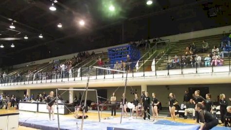 Brown (Julia Meyer) - 9.750