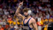 The Iowa State Tournament Is In The Books! Here Are Results