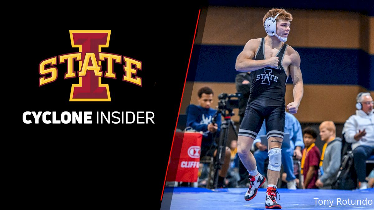 Bond Remains Tight For Past And Present Teammates Poulin And Zerban