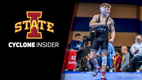 Bond Tight For Past, Present Teammates Poulin And Zerban